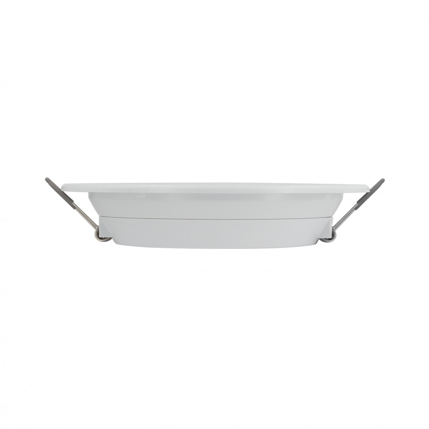 Downlight LED Philips Slim Ledinaire 11W DN065B