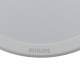 Downlight LED Philips Slim Ledinaire 11W DN065B