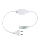 Accessori Strisce LED 220V e 240V AC