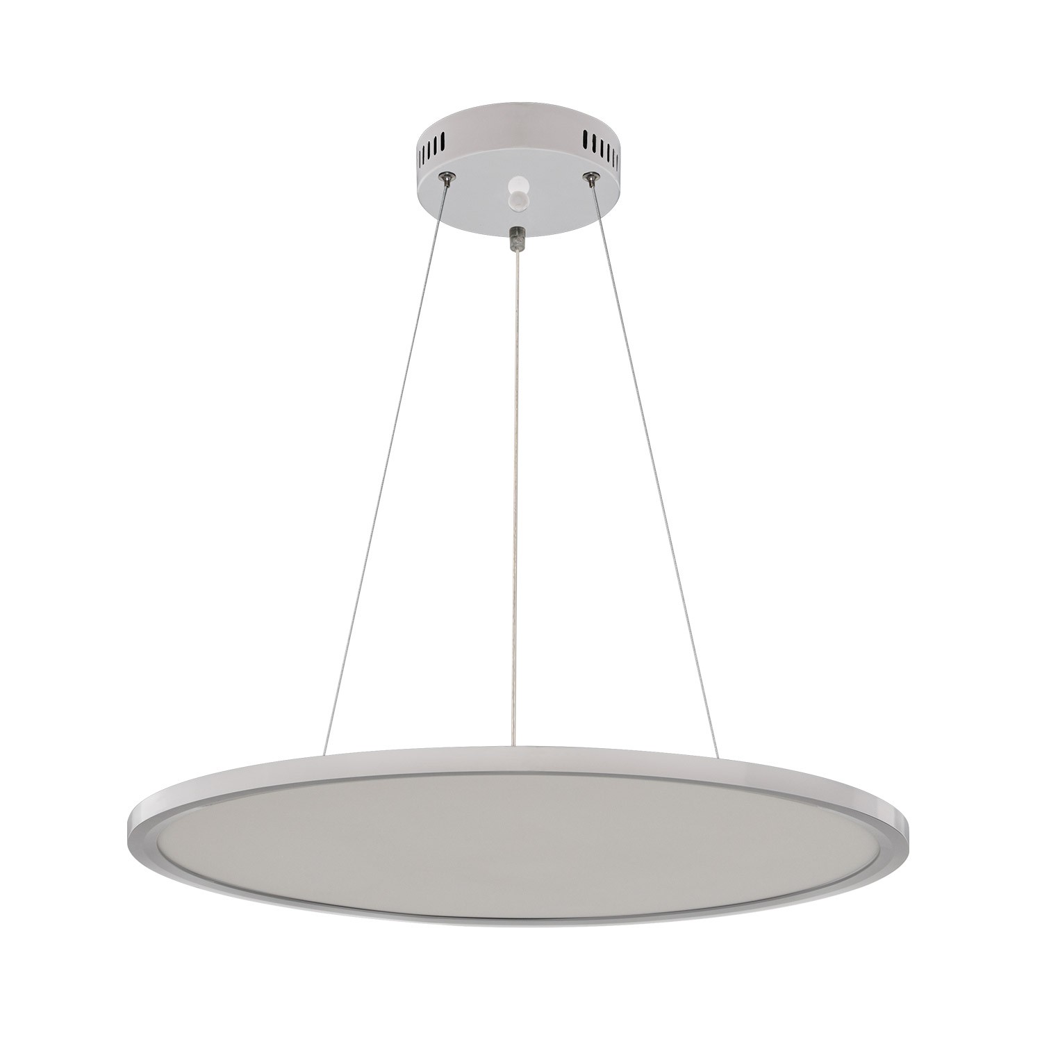 Lampade a sospensione led ledkia Lampade a led sospensione