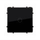 Interruptor Táctil Simple Smart Wifi