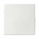 Tecla Para Mecanismos Interruptor Simple Simon 82