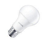 Lampadine LED Philips E27 Convenzionale