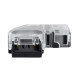 Conector de Hipopótamo para unir en L Tira LED IP20
