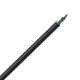 Cable Exterior 750V XTREM H07RN-F 3G 1.5 