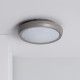 Aplique LED Curio IP65