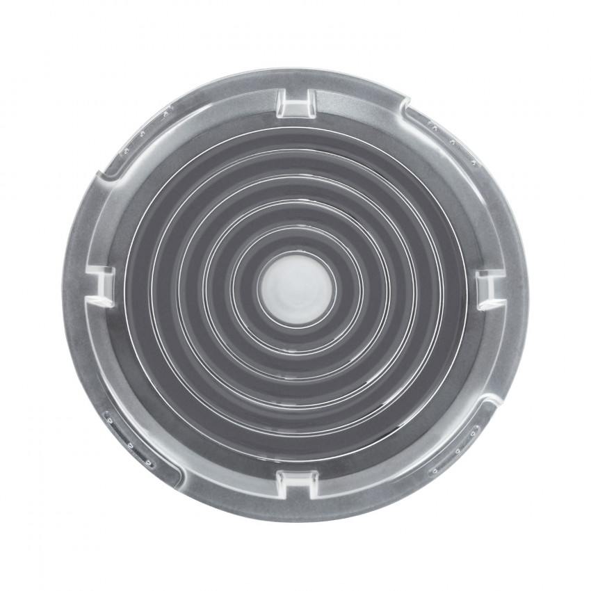 Ottica Regolabile per Campana LED SAMSUNG UFO HBS (60° / 90° / 115°)