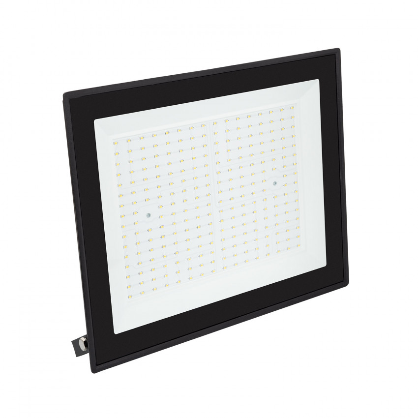 Foco Proyector LED Driverless 10W 85lm/W