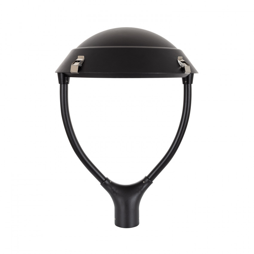 Luminaria NEW Aventino LED PHILIPS Lumileds 40W Xitanium