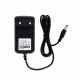 Alimentatore Proflio Aretha 24W