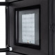 Luminaria Villa LED 40W PHILIPS Xitanium
