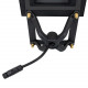 Luminaria Villa LED 40W PHILIPS Xitanium