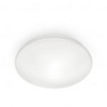 Downlights LED Regolabili
