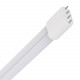 Bombilla LED 2G11 18W