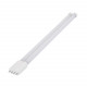 Bombilla LED 2G11 18W