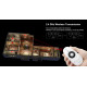 Regulador LED TRIAC + Mando RF MiBoxer