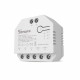 Doble Interruptor Conmutador Smart WiFi SONOFF Dual R3 Lite 15A