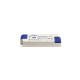 Driver Lifud para Paneles 40W