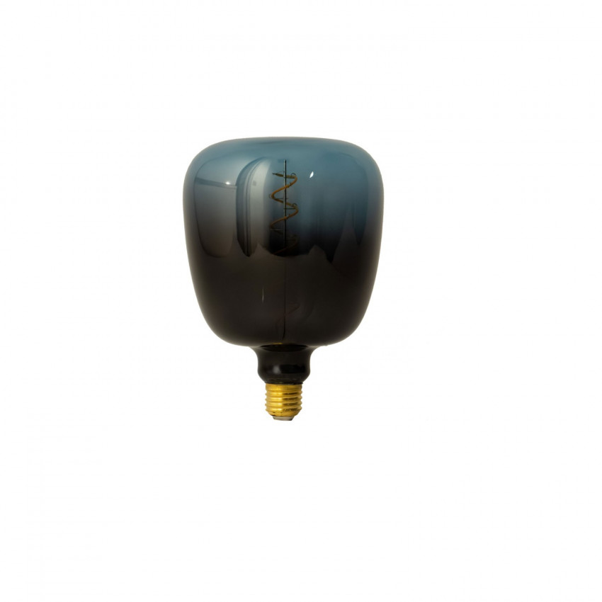 Lampadina LED Filamento Regolabile E27 4W 90 lm  Bona Dusk DL700366 CREATIVE-CABLES
