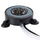 Luz LED RGBW para Acuario 1W IP67