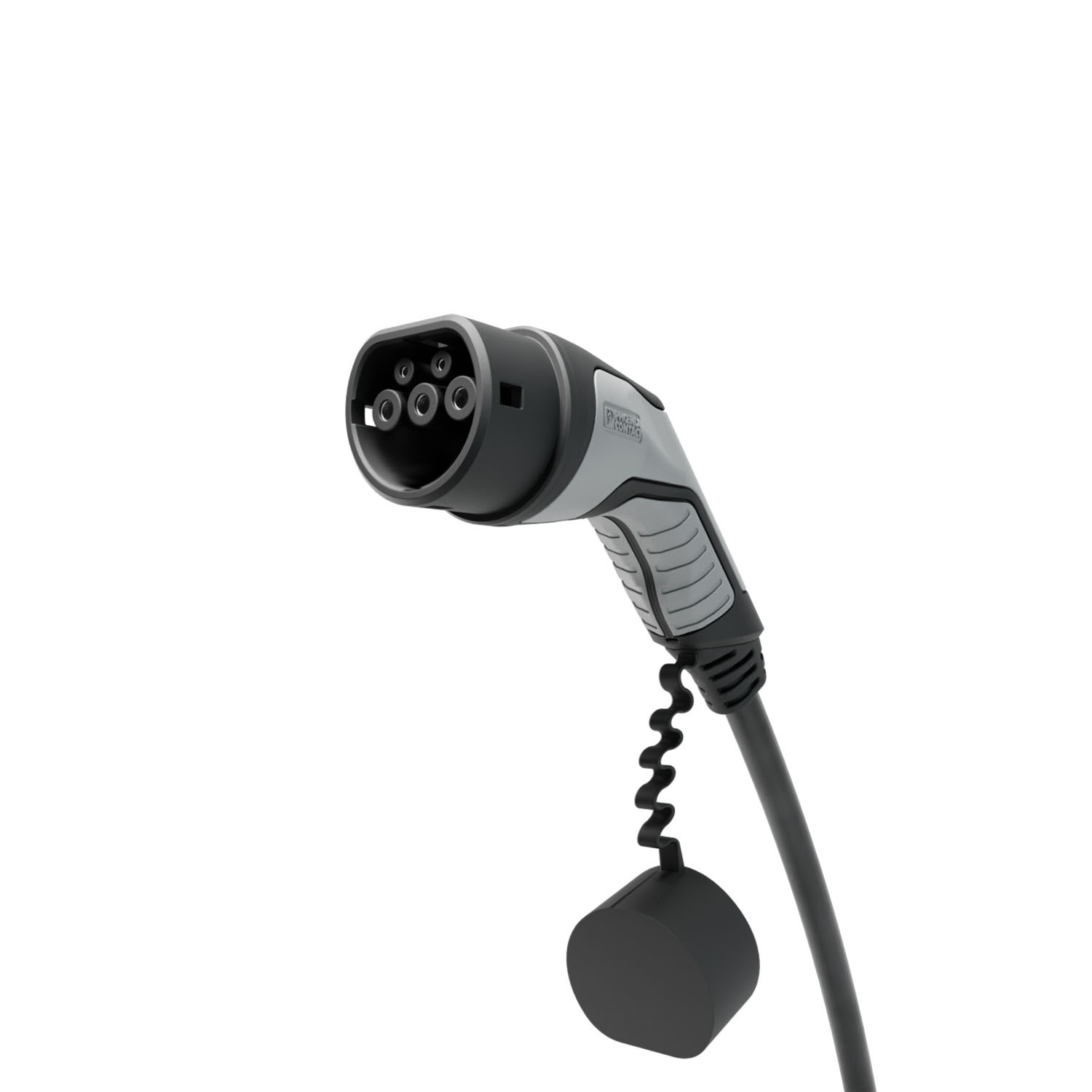 Wallbox Pulsar Plus Caricabatterie VE - 22 KW, Connettore Tipo 2, Wi-Fi E Bluetooth - Foto 8