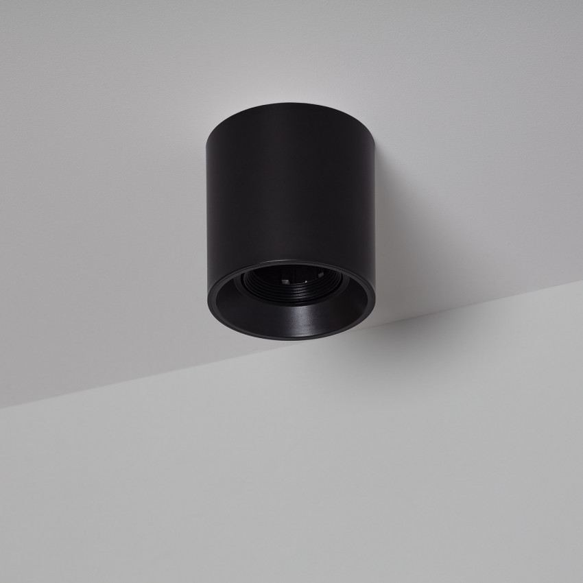 Aplique de Techo Space Circular