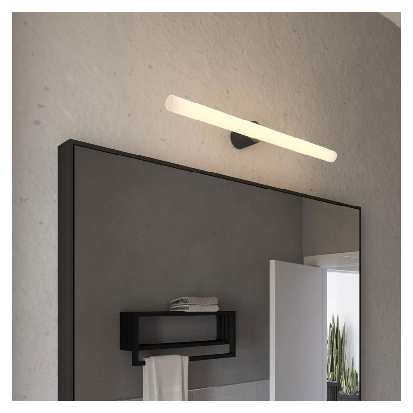 Aplique LED para Espejo de Baño IP44 Esse14 Creative-Cables KPLS14DPB