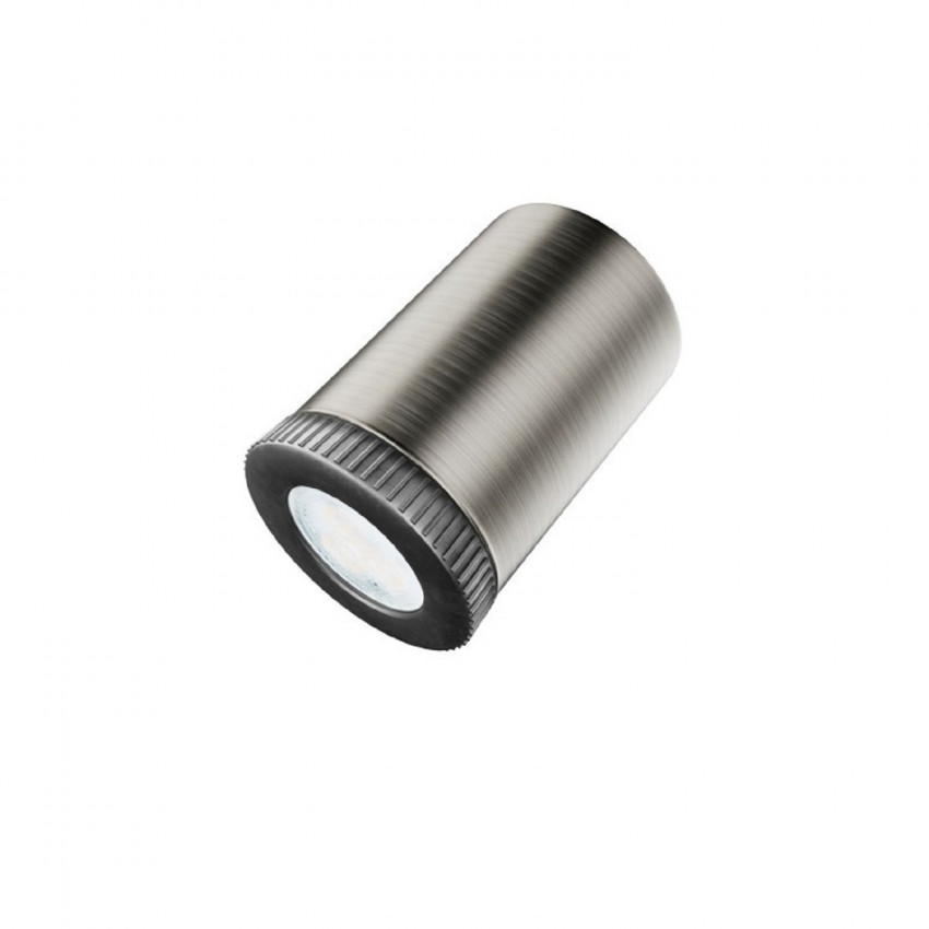 Applique da Parete LED Mini Spotlight Flex 30 APMFLGUTIS30TISRM04-L CREATIVE-CABLES 