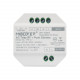 Regulador LED TRIAC + Control Remoto RF MiBoxer