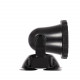 Foco Sumergible 3.5W para Acuario