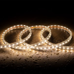 Strisce LED Taglio ad ogni 100 cm