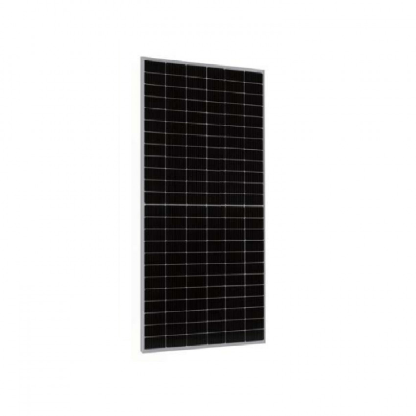 Pannello Solare Fotovoltaico Monocristalino 545W JINKO Tier 1 Tiger Pro JKM545M-72HL4-V 