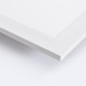 Panel LED 60x60cm 40W 4000lm CRI90 Expert Color LIFUD 