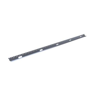 Armatura Verticale MAXGE per Armadio CROCI 2100 mm