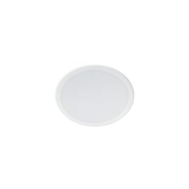 Downlight LED 16.5W PHILIPS Slim Meson Foro Ø150 mm Diverse opzioni