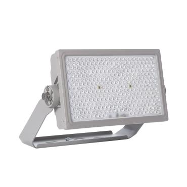 Proiettore LED 630W Arena 150lm/W INVENTRONICS Regolabile 1-10V LEDNIX Diverse opzioni