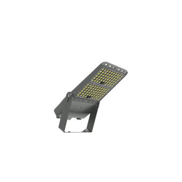 Proiettore LED 150W Premium 145lm/W IP66 INVENTRONICS DALI LEDNIX Diverse opzioni
