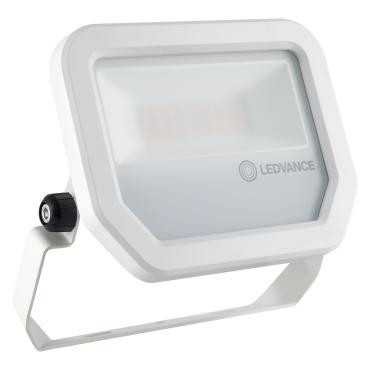 Proiettore LED 20W 110 lm/W Performance IP65 4058075420960 LEDVANCE Diverse opzioni