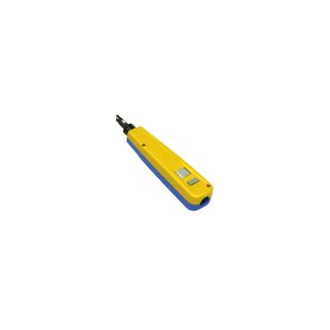 Utensile di Connessione e Taglio 110 OPENETICS 1410 Giallo