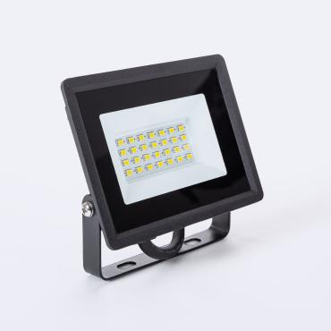 Proiettore LED 20W 120lm/W IP65 S2