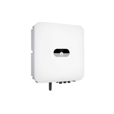 Inverter Solare Ibrido HUAWEI SUN2000 Caricatore di Batterie con Iniezione a rete 2-5 kW Monofase Diverse opzioni