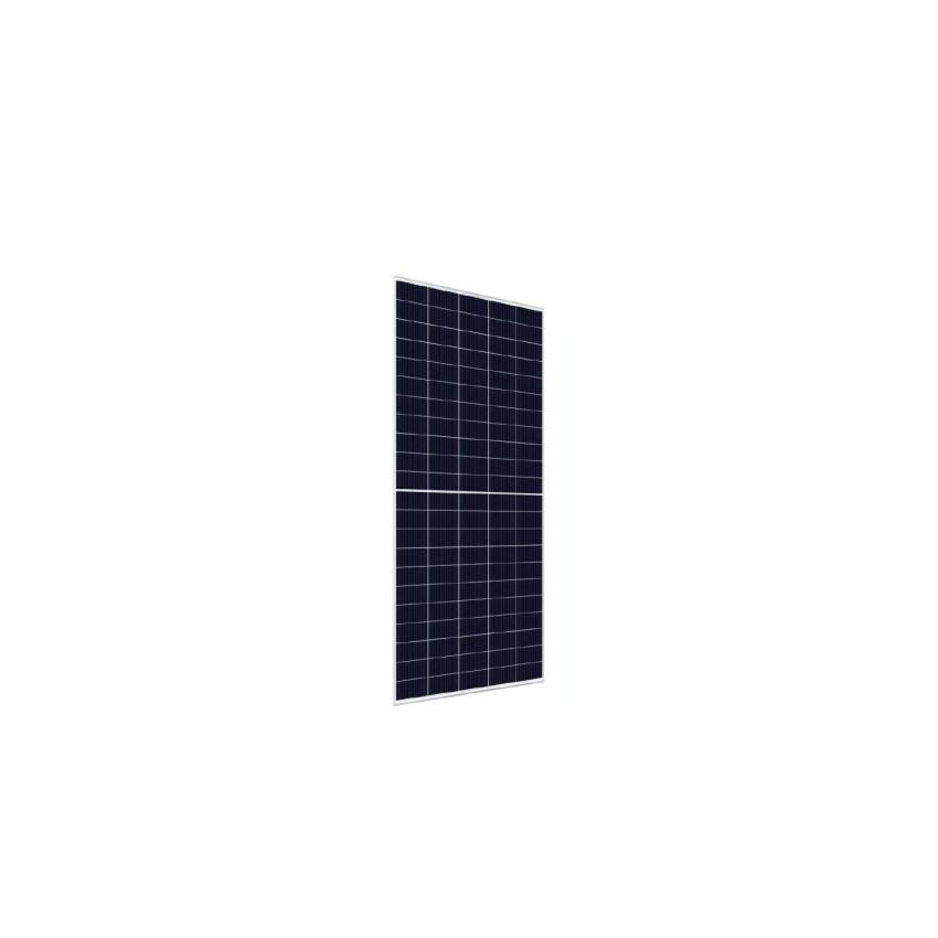 Pannello Solare Fotovoltaico Monocristalino 450W Tier1 RSM144-7-450M RISEN 