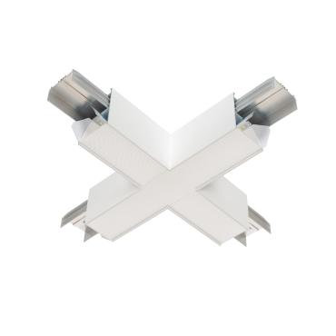 Barra Lineare LED New Turner "X" 15W (UGR19) Diverse opzioni