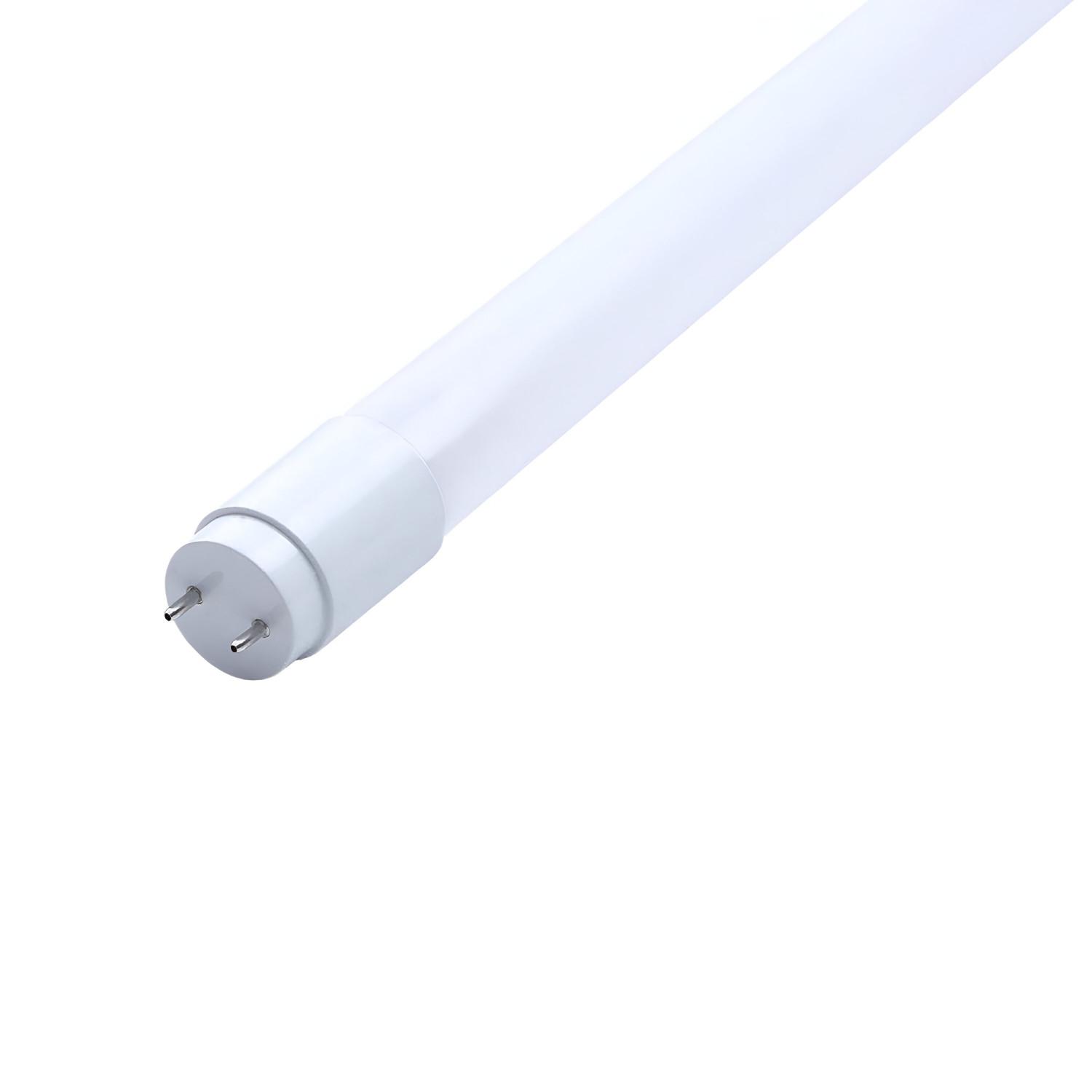 Tubo LED T8 G13 60 cm Luce Nera 9W Connessione Unilaterale - Foto 6 di 10
