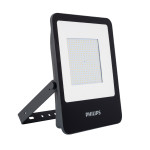 Naswietlacze LED Zewnetrzne Philips