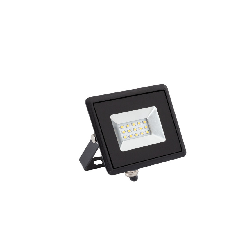 Zestaw 2 Naświetlaczy LED Solid ze Statywem