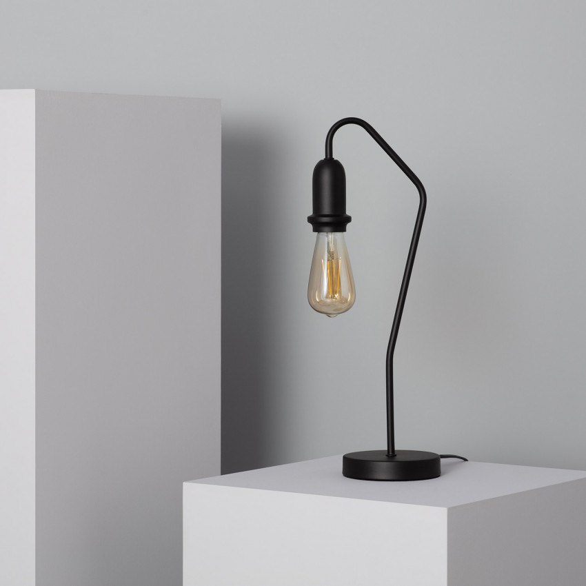 Lampa Stołowa Gerard