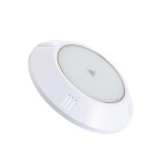 Oprawy basenowe LED
