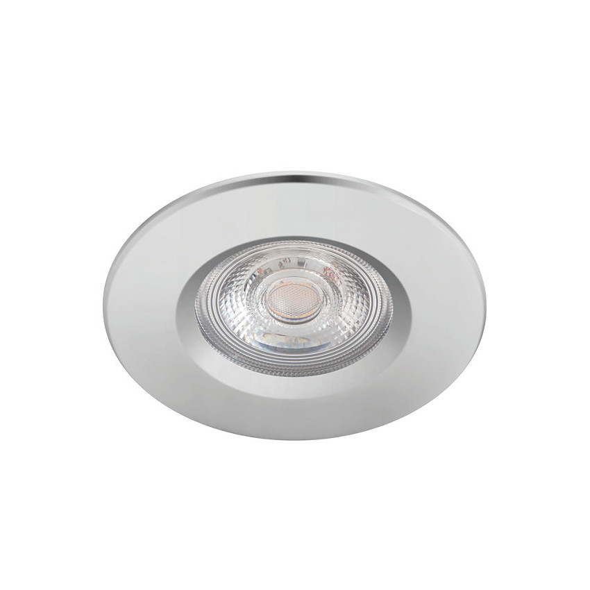 Downlight LED Ściemnialny 5W PHILIPS Dive Średnica Wycięcia Ø 70 mm