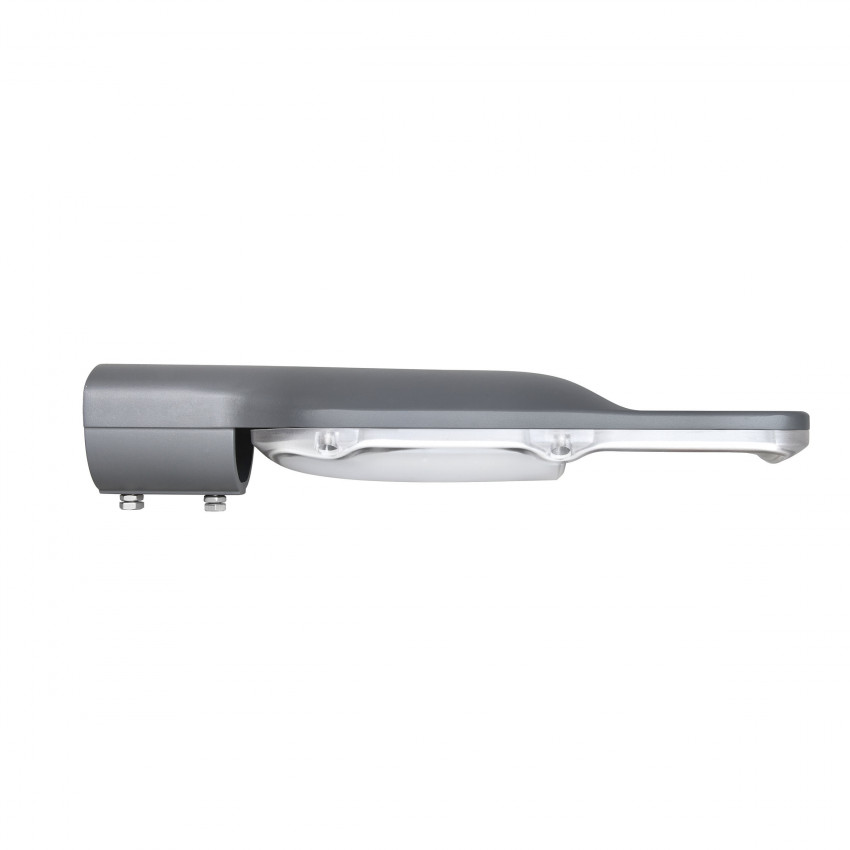 Oprawa Uliczna LED 54W 113lm/W IP65 PHILIPS Ledinaire Streetlight BRP062